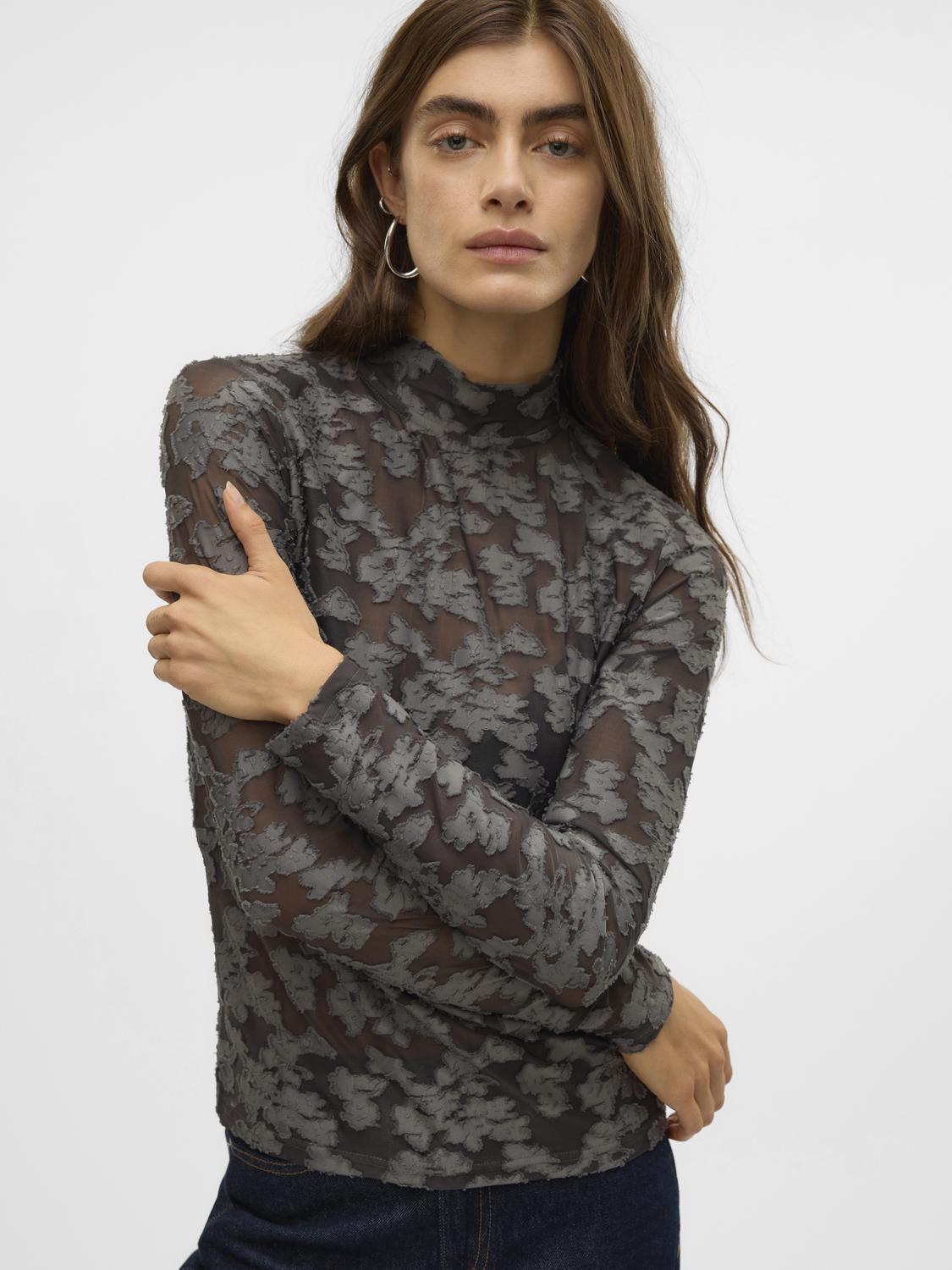 model_shot-detail